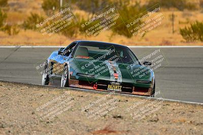 media/Dec-28-2024-Extreme Speed (Sat) [[dd5bc3b342]]/Gold Group/Session 1 (The Bowl)/